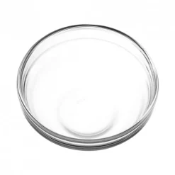 Compotera 10.5cm Apilable Luminarc