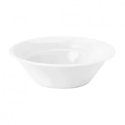 Compotera 14cm Avanti 9193114 Schonwald