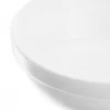 Compotera 12cm Restaurant Arcoroc