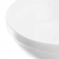 Compotera 12cm Restaurant Arcoroc