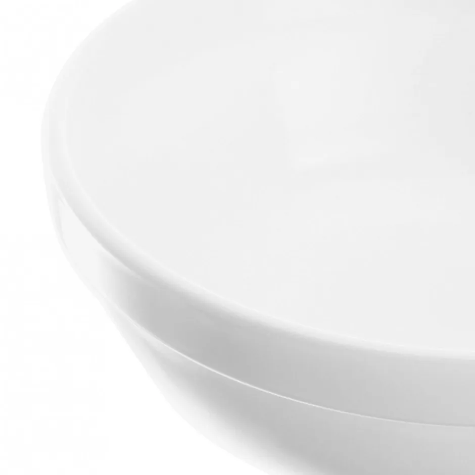 Compotera 12cm Restaurant Arcoroc
