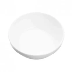 Compotera 12cm Restaurant Arcoroc