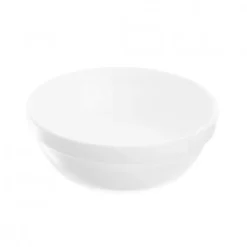 Compotera 12cm Restaurant Arcoroc