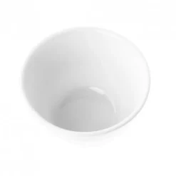 Compotera Cónica 8x5cm Banket Wolfen