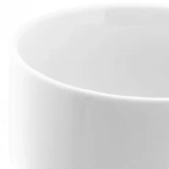 Compotera 250 ml Contour Wolfen