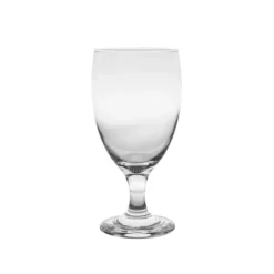 Copa Cerveza 475ml Passion FTA