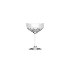 Copa Champagne 270ml Timeless Pasabahce