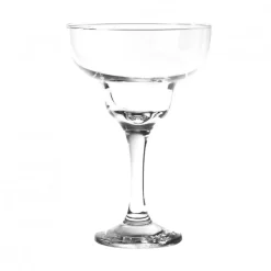 Copa Margarita 330ml Imperial FTA