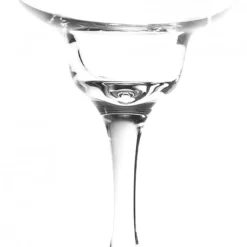 Copa Margarita 330ml Imperial FTA