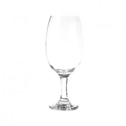 Copa Vino 590ml Carmenere FTA