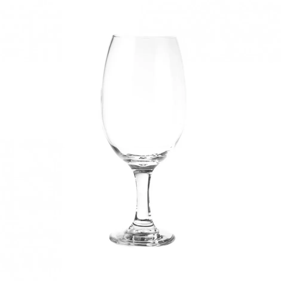 Copa Vino 590ml Carmenere FTA