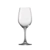 Copa Vino 490ml Carmenere FTA