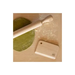 Cortador Madera para Masas Marcato