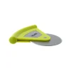 Cortador Pizza 8cm Rollin Ibili