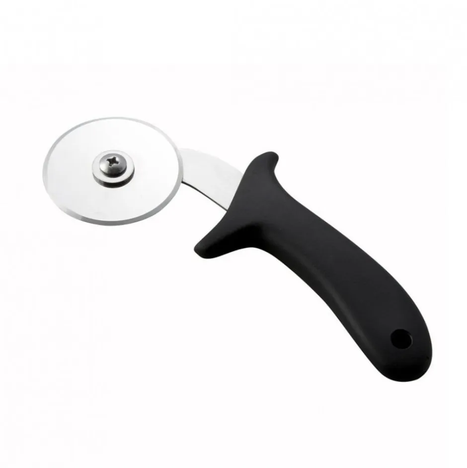 Corta Pizza 6,3cm Winco