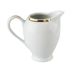 Cremero filete oro Limoges