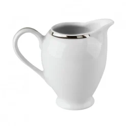 Cremero filete platino Limoges