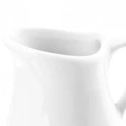 Cremero 120ml Banket Wolfen