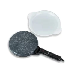 Crepe Maker Blanik