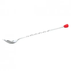 Cuchara Bar Winco