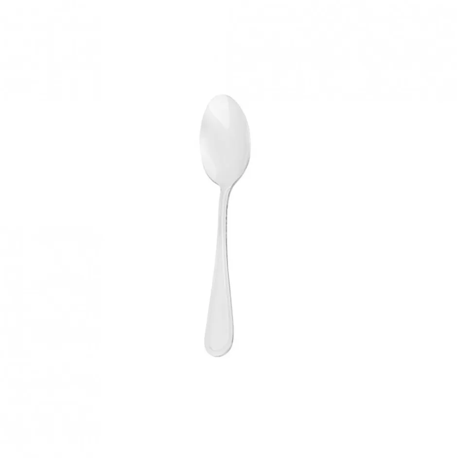 Cuchara Café 2mm Bistrot