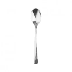 Cuchara de Café 2.5mm Malmo