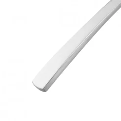 Cuchara de Café 2.5mm Malmo