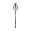 Cuchara de Café 2.5mm Silkeborg