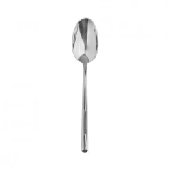 Cuchara de Café 2.5mm Silkeborg