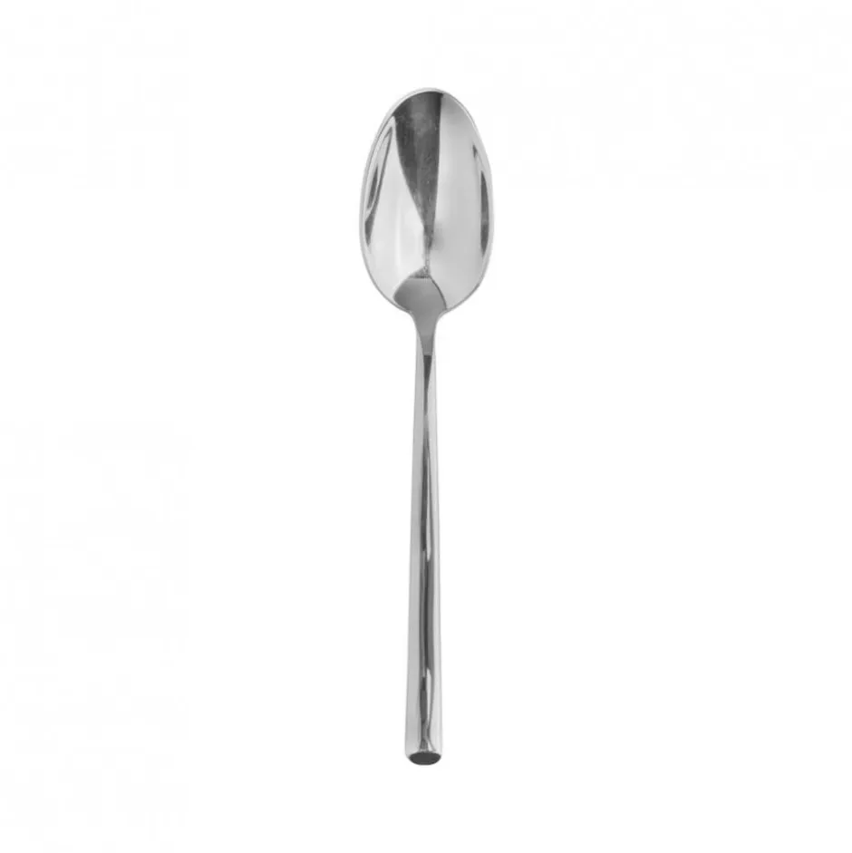 Cuchara de Café 2.5mm Silkeborg