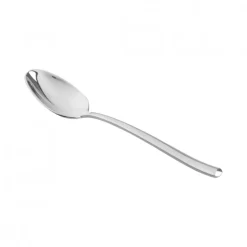 Cuchara de Café 2.5mm Silkeborg