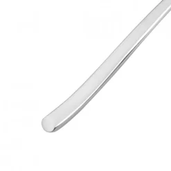 Cuchara de Café 2.5mm Silkeborg