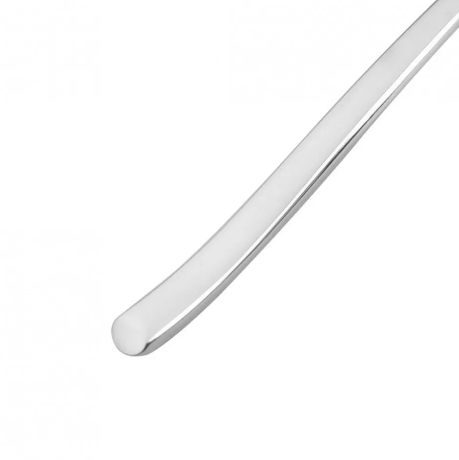 Cuchara de Café 2.5mm Silkeborg