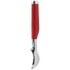 Cuchara de Helado Rojo KitchenAid