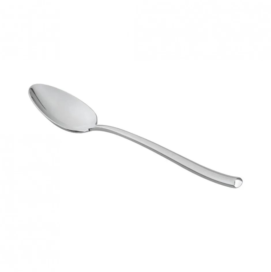 Cuchara de Mesa 4.5mm Silkeborg
