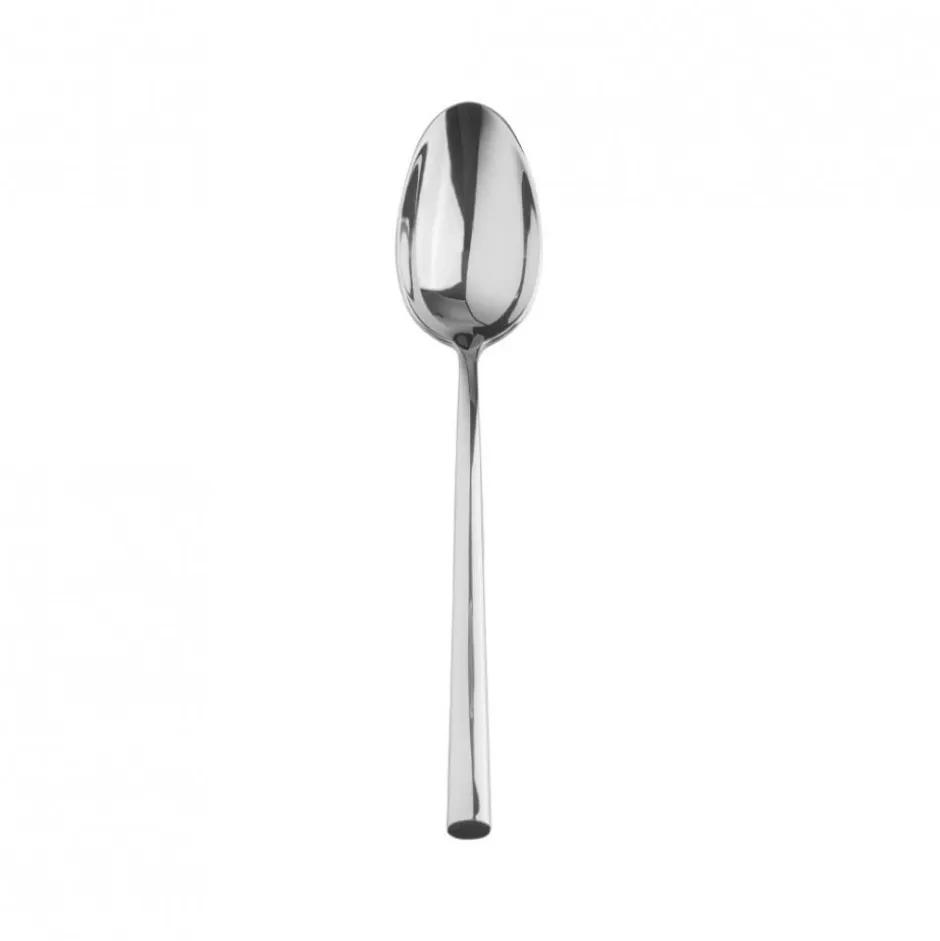 Cuchara de Mesa 4.5mm Silkeborg