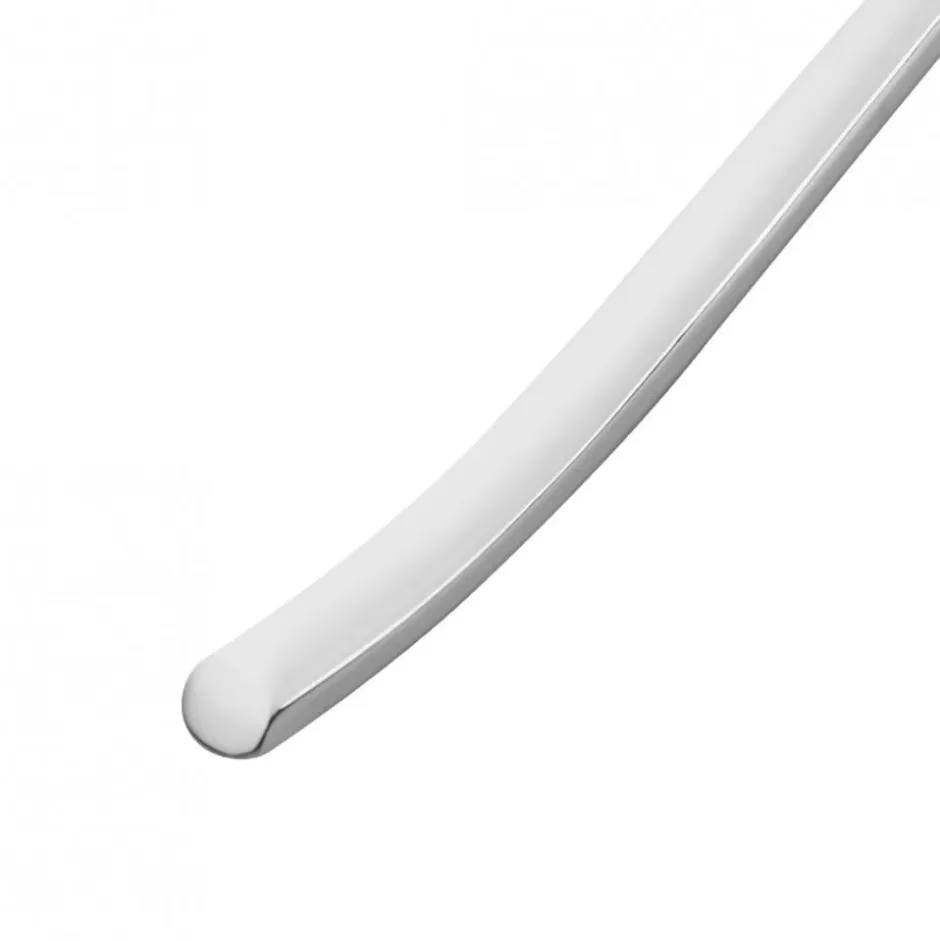 Cuchara de Mesa 4.5mm Silkeborg