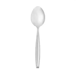 Cuchara de Mesa New Milano