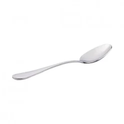 Cuchara de Postre Wolfen