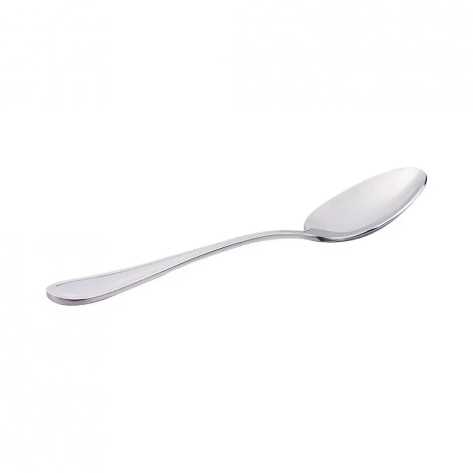 Cuchara de Postre Wolfen