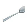 Cuchara de Té Lugano