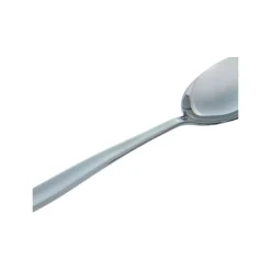 Cuchara de Té Lugano