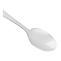 Cuchara de Té 2mm Bistrot