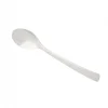Cuchara de Té 2.5mm Malmo
