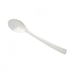 Cuchara de Té 2.5mm Malmo