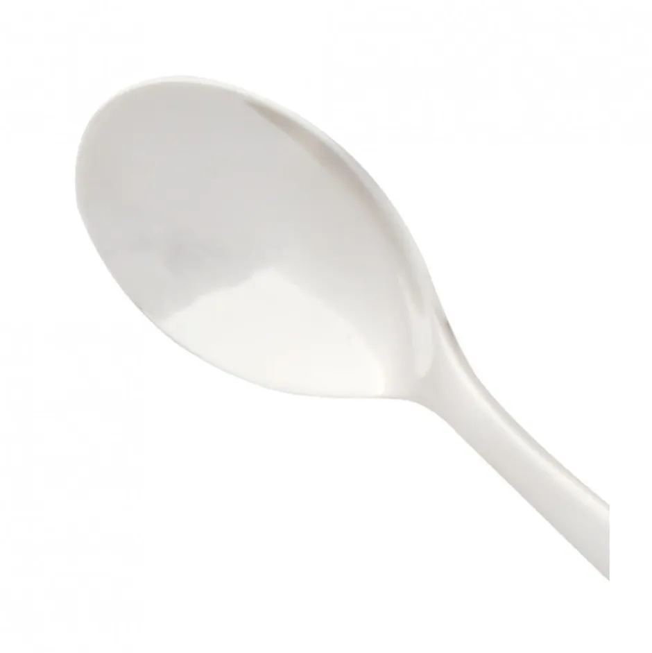 Cuchara de Té 2.5mm Malmo