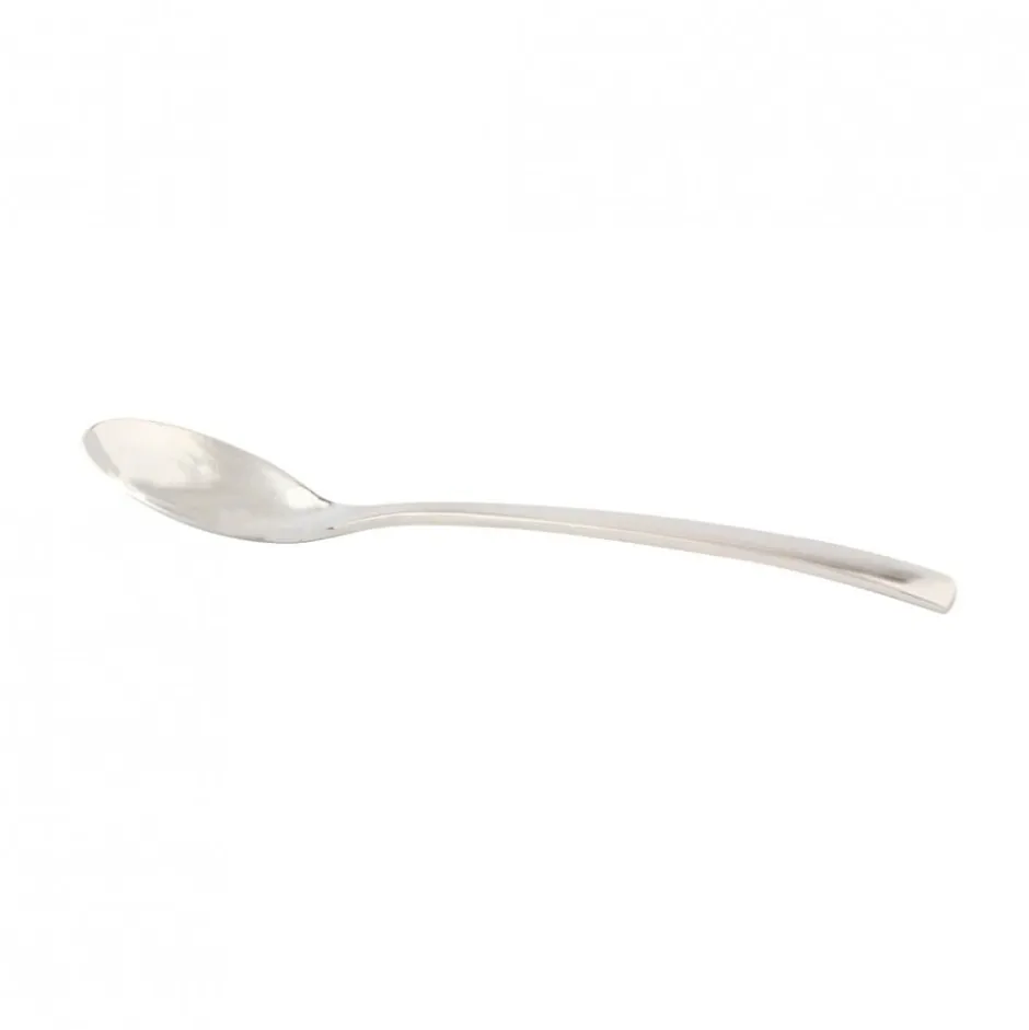 Cuchara de Té 2.5mm Malmo
