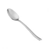 Cuchara de Té 2.5mm Silkeborg