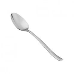 Cuchara de Té 2.5mm Silkeborg