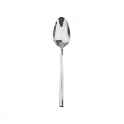 Cuchara de Té 2.5mm Silkeborg
